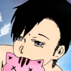 兵士Cさんのプロフィール画像