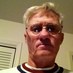 Ron Turpin (@ronturpin23) Twitter profile photo Ron Turpin (@ronturpin23) Twitter profile photo