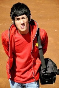 fatra irvandis Profile