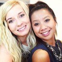 tanja olsen - @OlsenTanja - Twitter