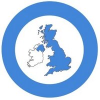 GB DOC (@thegbdoc) 's Twitter Profile