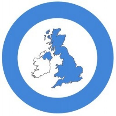 @theGBDOC