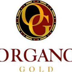 Go_OrganoGold's profile picture. 