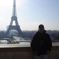 rupesh joshi (@rupesh_ba) Twitter profile photo