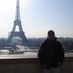 rupesh joshi (@rupesh_ba) Twitter profile photo