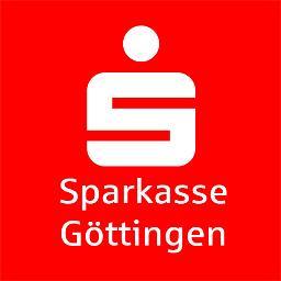 spk_goettingen's profile picture. Offizieller Account der Sparkasse Göttingen, Groner Landstraße 2, 37073 Göttingen