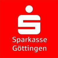 Sparkasse Göttingen (@spk_goettingen) Twitter profile photo