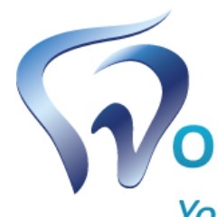 Simply looking after our patients and our team before someone else does.
Call us on 0141 3320793.