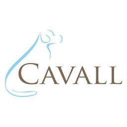 cavallluxdogbed's profile picture. The home for luxurious four-poster dog beds, hand crafted with love in the UK.  The ultimate gift for your dog and a beautiful piece of furniture for you.