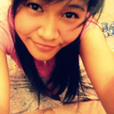 Michelle Gorospe - @itsmechi04 - Twitter