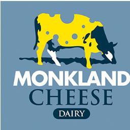 Artisan cheese-maker with café, farm-shop, tours of the dairy, online sales. Famous for the original Little Hereford cheese. Monkland & Blue Monk. Open 7 days.