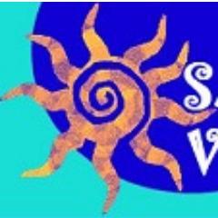 SaperViaggiare1's profile picture. 