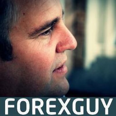 Nice guy forex factory