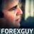 Forex Guy