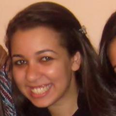 Lamia325's profile picture. 