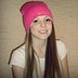 Beatrice Gilbert - @hester_riley - Twitter