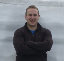 cdunningwalton's profile picture. Lover of extreme sports, hawaiian shirts and being excellent to everybody