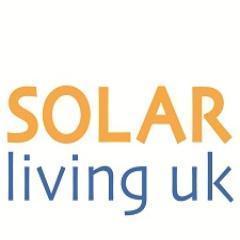 Solar Living (UK) Ltd specialise in installing renewable energy products including Solar PV, Solar Thermal, Heat Pumps and Biomass.