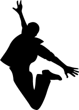 simpleandfun's profile picture. Sports and Travel! #TrailRunning #Hiking #MTB #Cycling. Where? Germany and Europe.