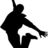 simpleandfun's profile image