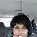 Debra Walden - @missslots - Twitter