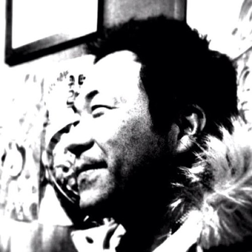 bittory's profile picture. 