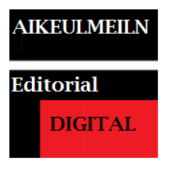 aikeulmeiln's profile picture. Fil digital