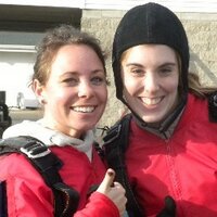 Kelsey LaRue (@counselorlarue) 's Twitter Profile