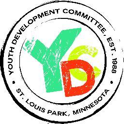 St. Louis Park Youth Development Committee