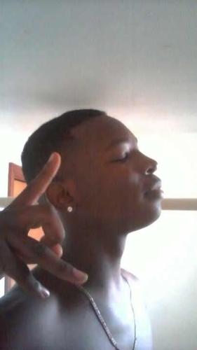 Money`Loyalty`Smokin`Respect