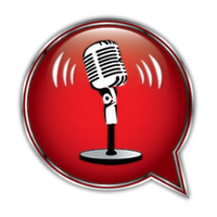 TalkSTL.com (@talkstl) 's Twitter Profile