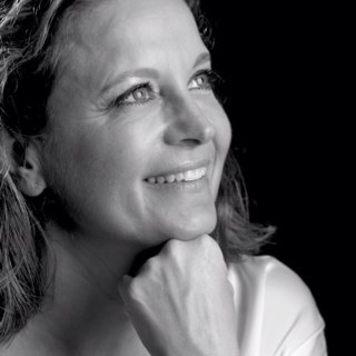 ginouraty's profile picture. 