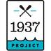 SBTS 1937 Project (@1937project) Twitter profile photo SBTS 1937 Project (@1937project) Twitter profile photo