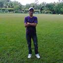 Edwin Eguizabal - @EdwinEguizabal - Twitter