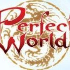 Buy Sell Trade Perfect World Accounts and PW Characters on the Worlds Most Secure Player to Player Account Marketplace. Buying, Selling, Trading.