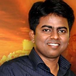 saurabhiipm's profile picture. Entrepreneur..