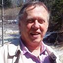 Louis Gilles Roy - @picatout1 - Twitter