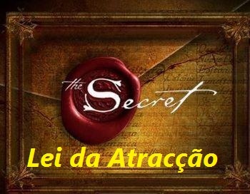 Amante da escrita, da arte e dos Livros, sonhadora e otimista, viajante eternecida pela beleza do mundo e  aprecaidora da eterna liberdade de ser EU...