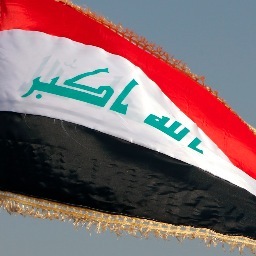 Follow @TheIraqPulse for @AlMonitor articles, analysis, & opinions focused on #Iraq news and trends.