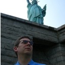 Aric Brown - @caricbrown - Twitter