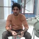 ibrahim (@0992450701_77) Twitter
