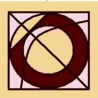 SOC. ACAD. FILOSOFÍA (@filosofiasaf) 's Twitter Profile