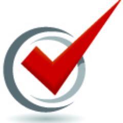 Select Hearing Care is a truly independent private hearing healthcare provider.