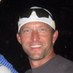 Erik Mitchell (@mitchellerik) Twitter profile photo