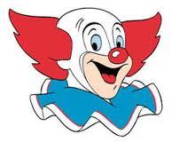 Militant contre le racisme anti-clowns
