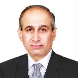 SamihAbuZ's profile picture. Artist-Director of PCAC
Palestinian Child Arts Center PCAC