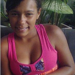 muitos min acha uma pesoua  precoseuoza mais eu sou uma pesoa  siplis *_*