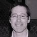 Greg Plum (@channelmanager) Twitter profile photo