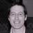 channelmanager's profile image