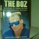 Todd Lorenz - @Butterz59 - Twitter